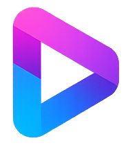 Investeringskurs ikon